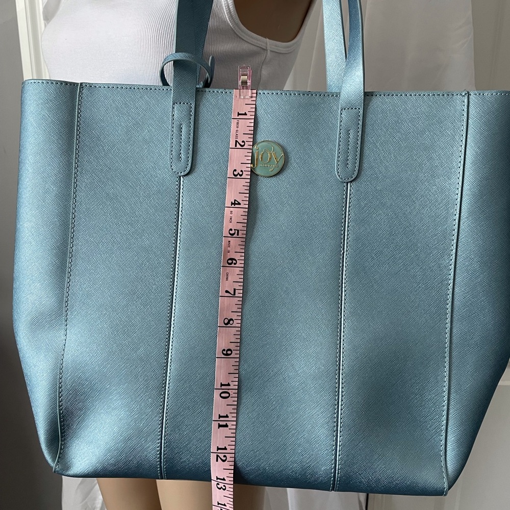 Joy mangano